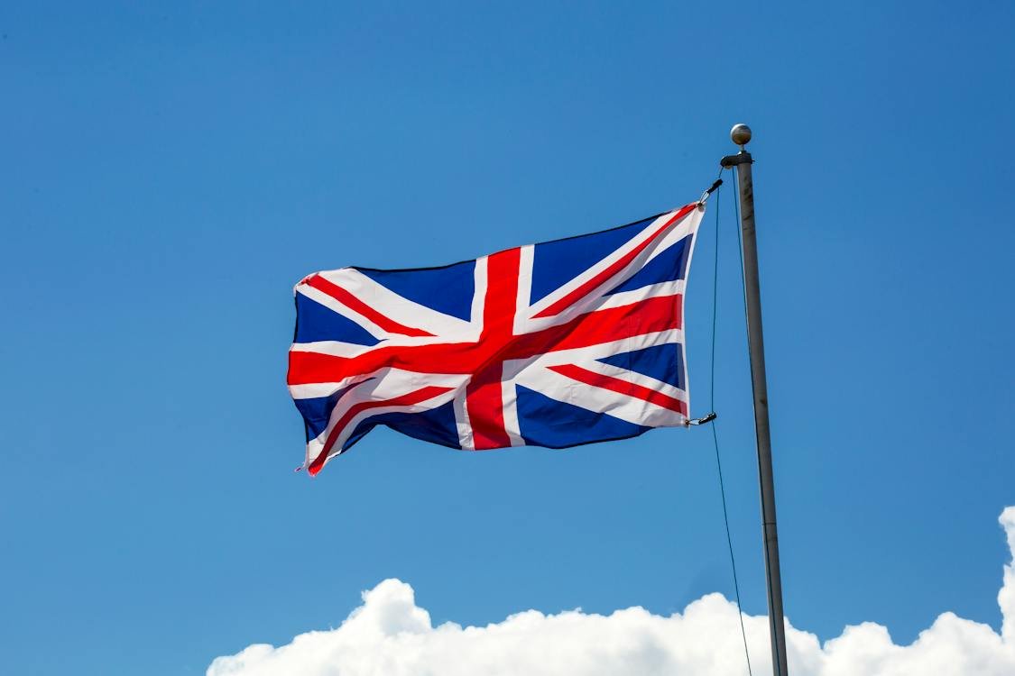 UK REACH Registration Guide