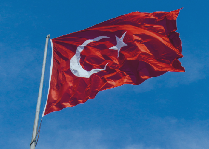 KKDIK Full Registration | Procedures and Principles